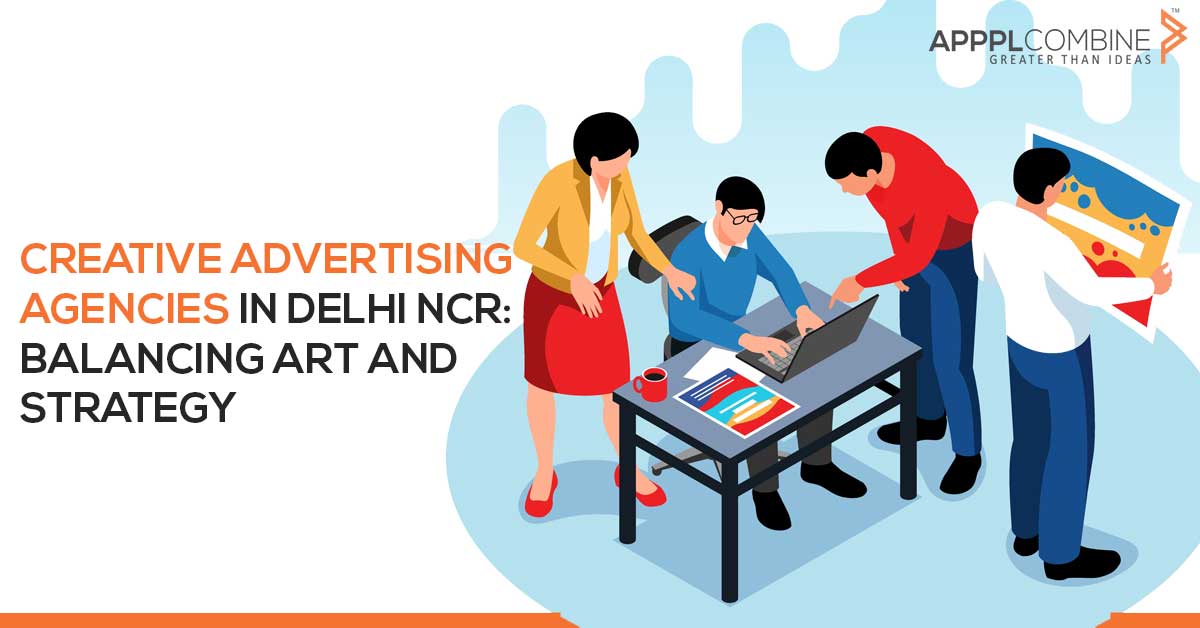 APPPL COMBINE The Ethics of Advertising Balancing Creativity and